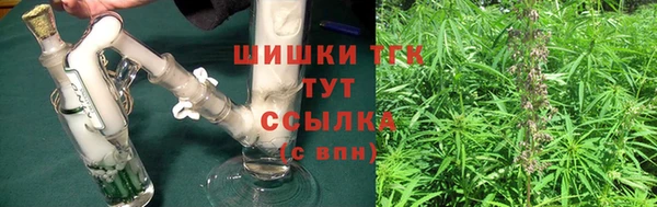 Альфа ПВП Абаза