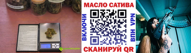 ТГК жижа  Заводоуковск 